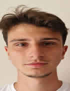 Yusuf Tatar