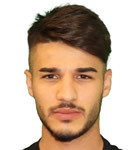 Yusuf Tekin