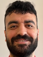 Yusuf Turhan