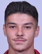Yusuf Tursun