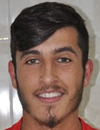 Ünsal Küçükler