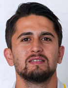 Yusuf Yalçın Arslan