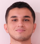Yusuf Yiğit Ünal