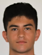 Yusuf Yıldız