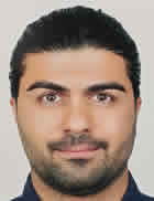 Yusuf Yıldız