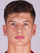 Yusuf Yılmaz