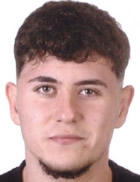 Yusufcan Kutlu
