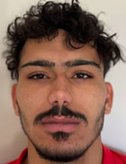 Yusufhan Çalık
