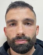 Zach Muscat