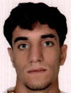 Zafer Gökhan