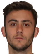 Göktuğ Erdem