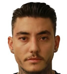 Zafer Görgen