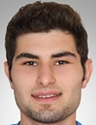Zahid Kaya