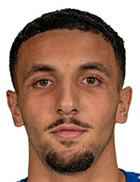 Zakaria Ariss
