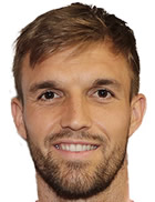 Zan Zuzek