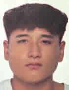 Zekeriya Akyar