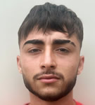 Berk Bulut