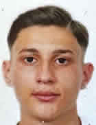 Zekeriya Kağan Erdoğdu Zekeriya Kağan Erdoğdu