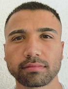 Zeki Can Karakuş