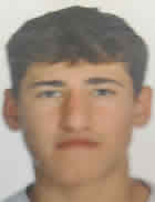 Zeki Çelik Zeki Çelik