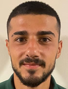 Zeki Kaan Satıoğlu
