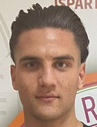 Zeki Mert Saki