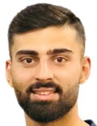 Zeki Cırık