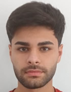 Zeynel Abidin Çatal