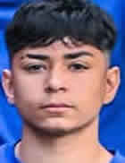 Zeynel Abidin Ünüvar Zeynel Abidin Ünüvar