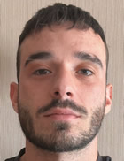Zeynullah Türkay