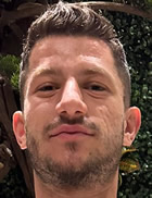 Zihni Temelci