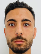 Ziyahan Erbaşı