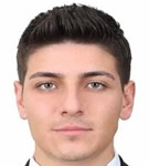 Berat Osmancıklı Berat Osmancıklı