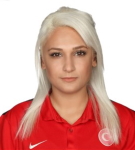 Elif Köroğlu