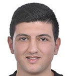 İbrahim Elmas İbrahim Elmas