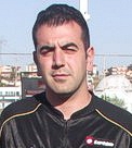 İbrahim Erman Kartaler