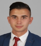 Metehan Ayyürek
