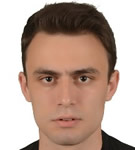 Muhammed Seyda Demirel