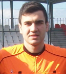 Ozan Akyol