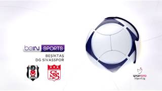 ÖZET İZLE: Adana Demirspor-Galatasaray: 2-0